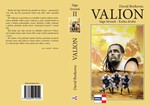 VALION  Sága Sirionů – kniha druhá