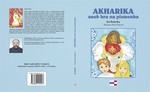 Akharika
