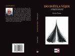 Do světla vejdi